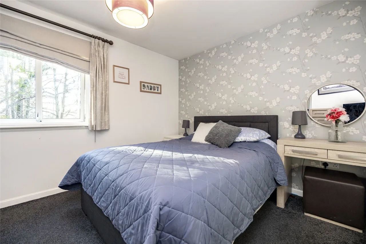 Stoneywood Terrace, Stoneywood, AB21, photo 6