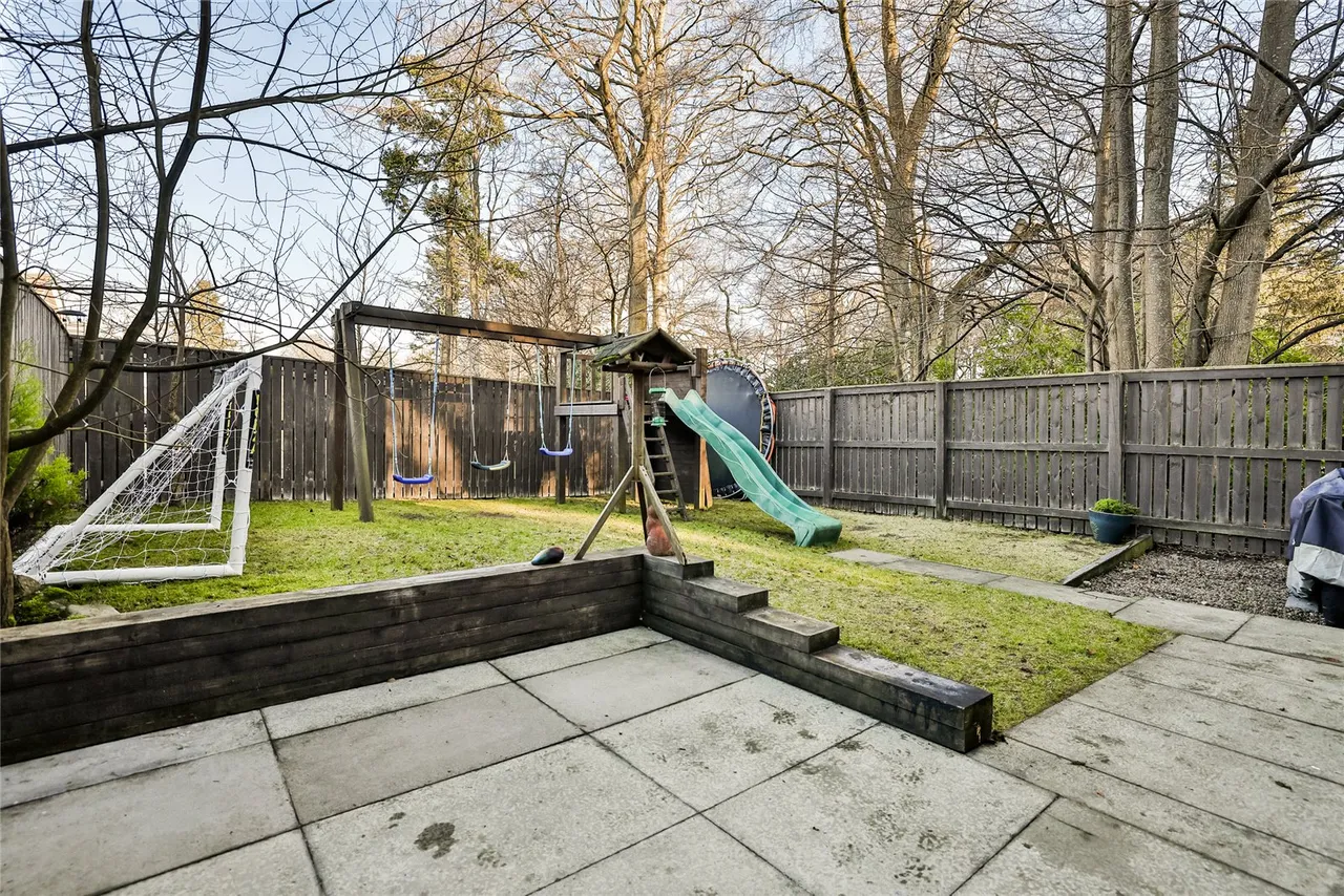 Stoneywood Terrace, Stoneywood, AB21, photo 12