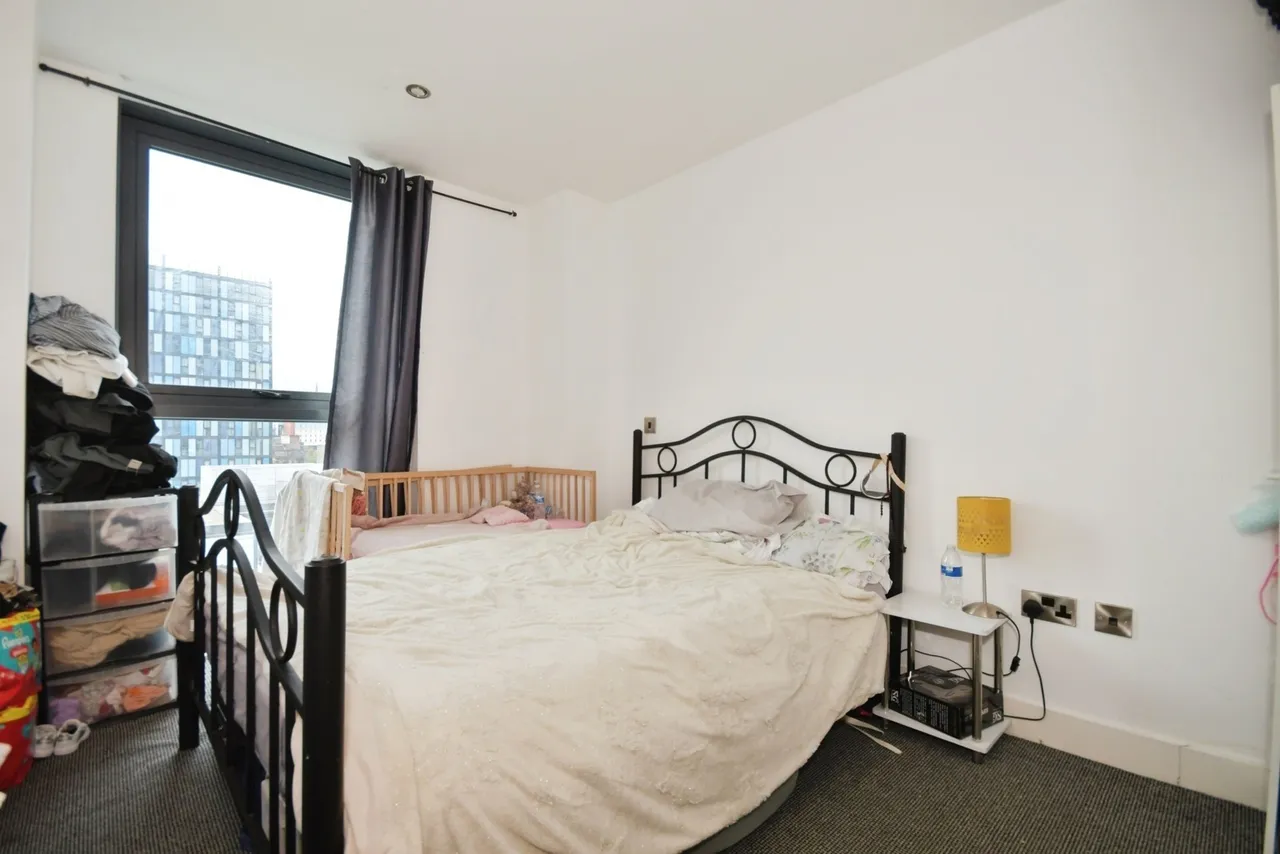 North Bank, SHEFFIELD, South Yorkshire, S3, photo 9