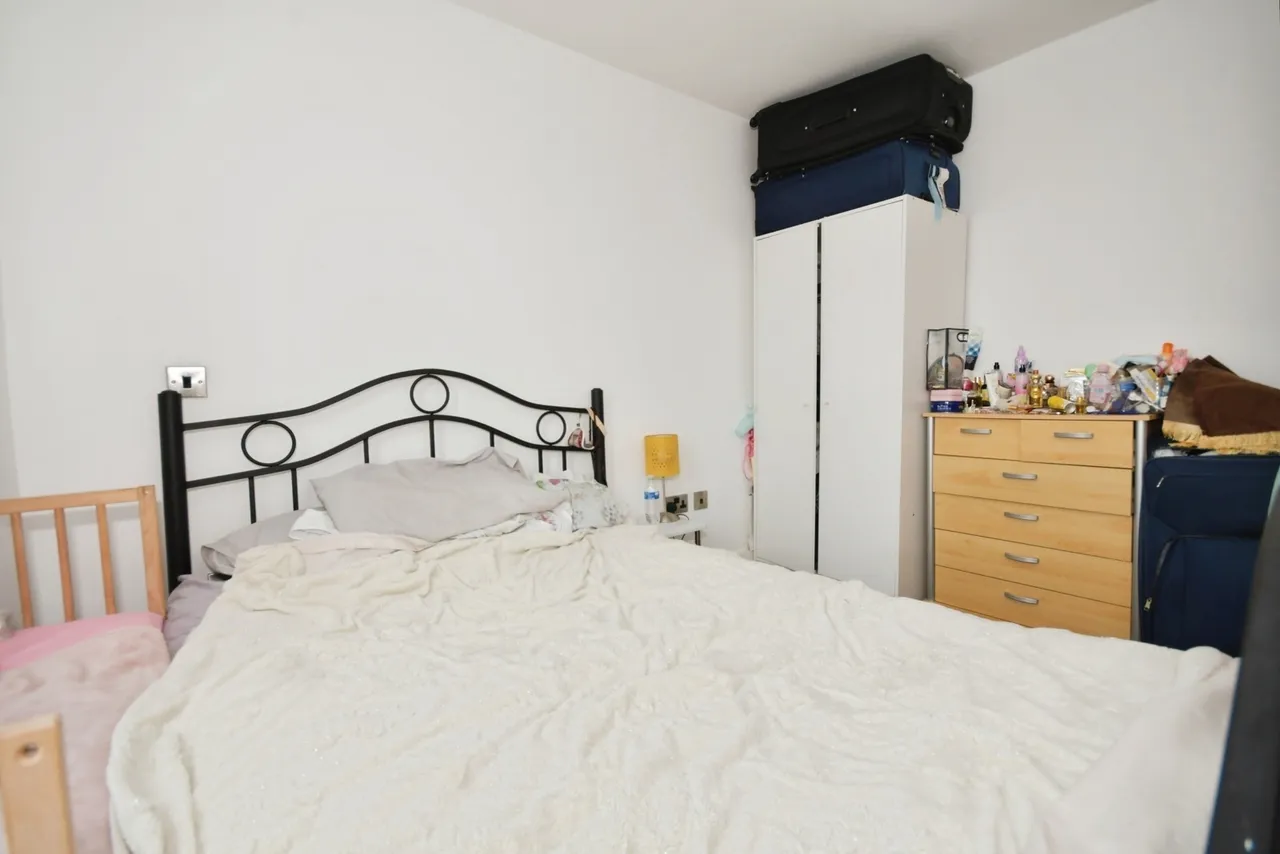 North Bank, SHEFFIELD, South Yorkshire, S3, photo 4