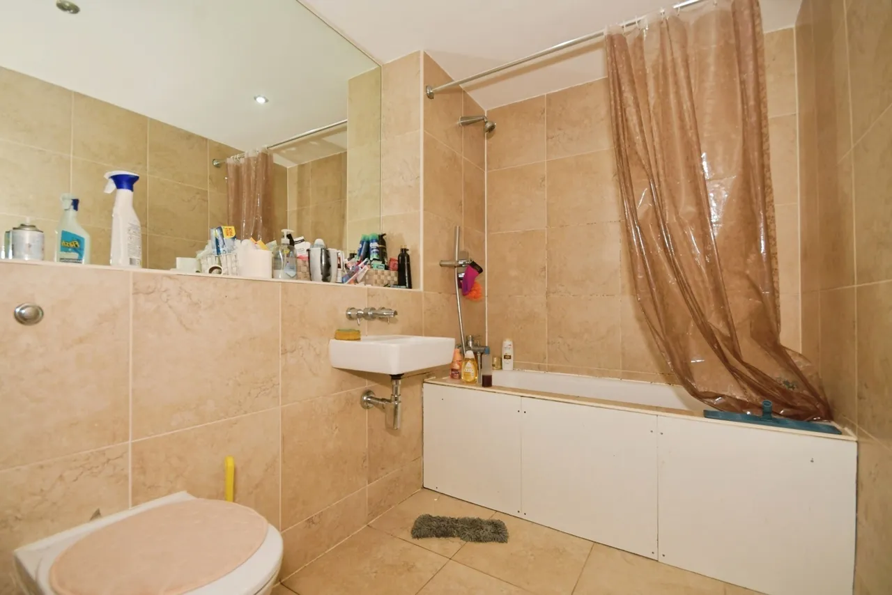 North Bank, SHEFFIELD, South Yorkshire, S3, photo 10