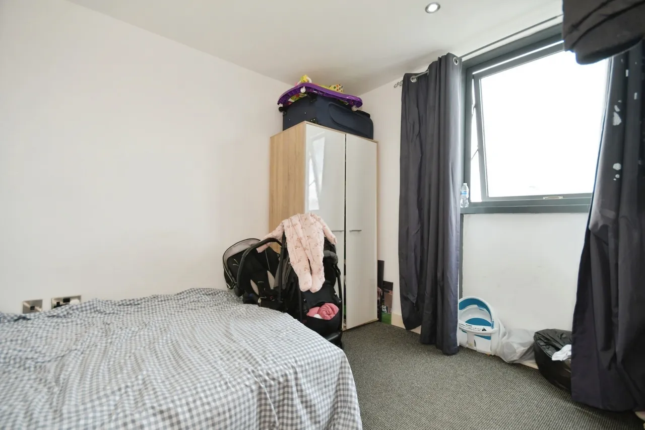 North Bank, SHEFFIELD, South Yorkshire, S3, photo 8