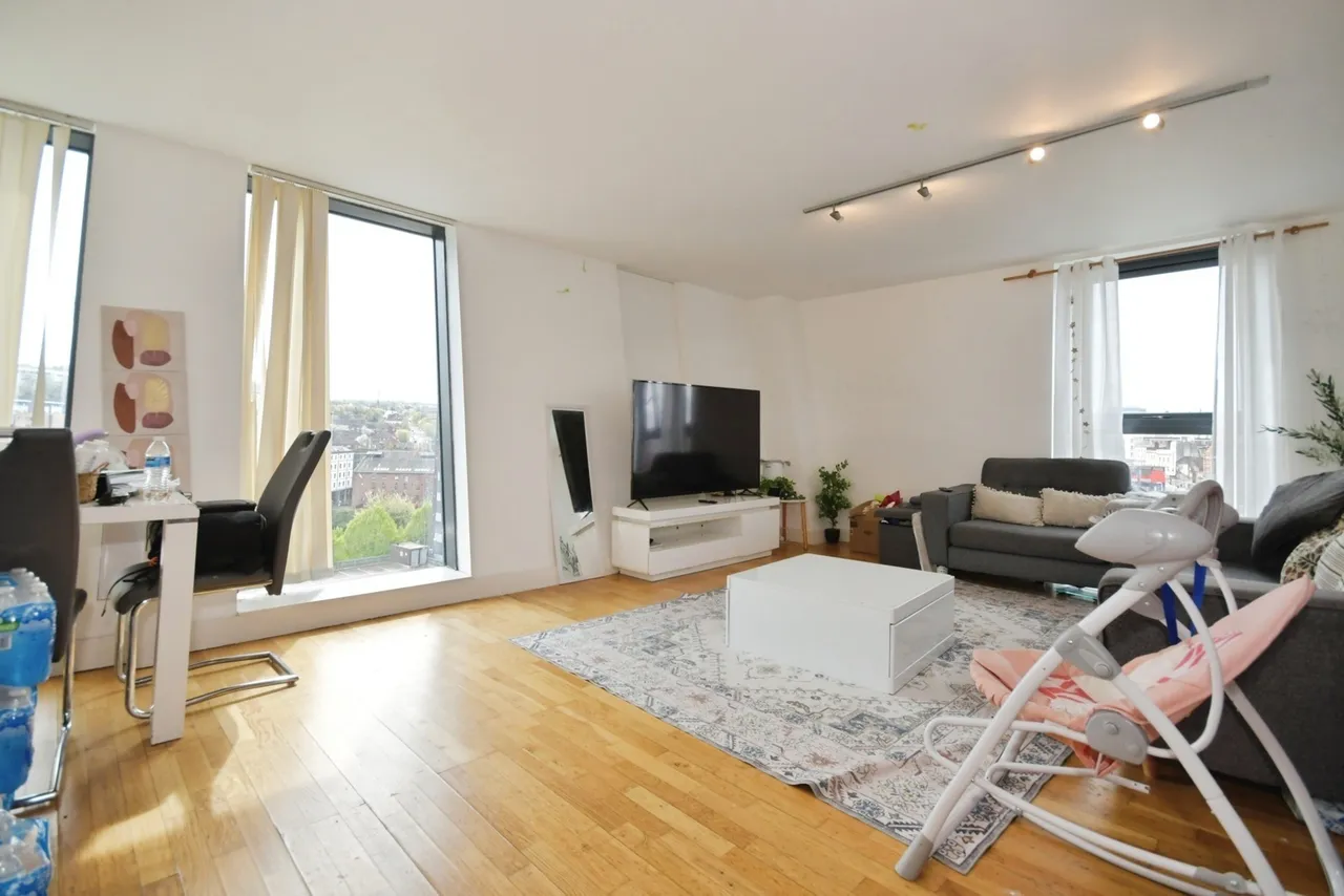 North Bank, SHEFFIELD, South Yorkshire, S3, photo 2