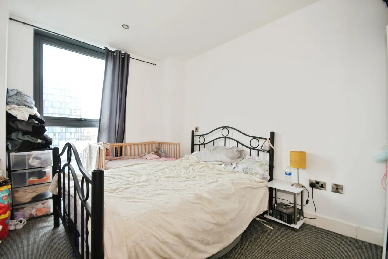 North Bank, SHEFFIELD, South Yorkshire, S3, photo 7