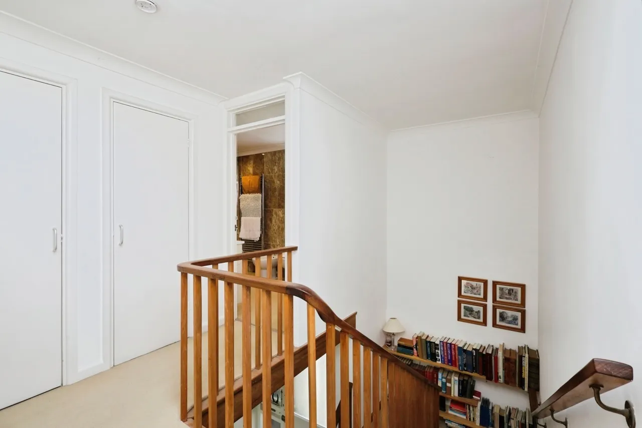 Maynards Green, Heathfield, TN21, photo 7