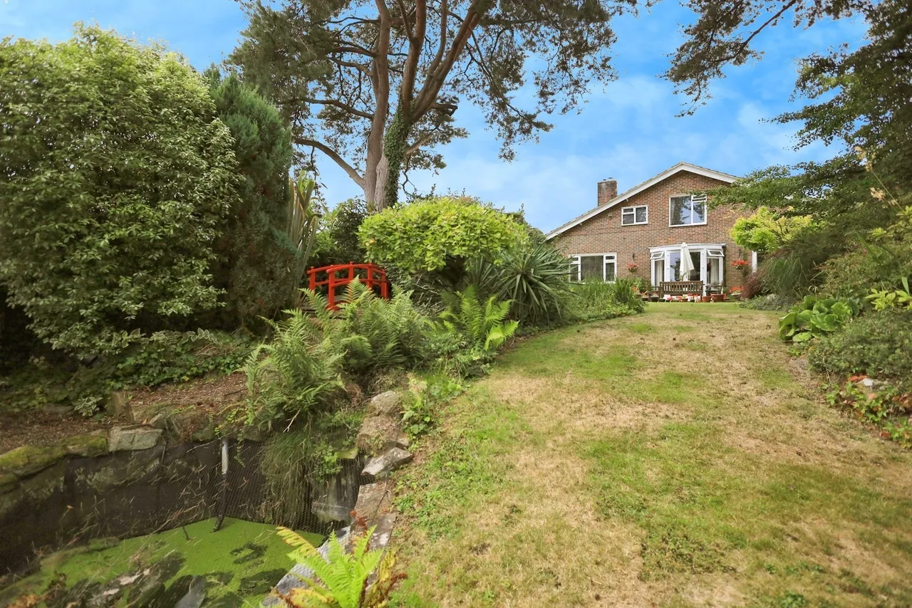 Maynards Green, Heathfield, TN21, photo 15