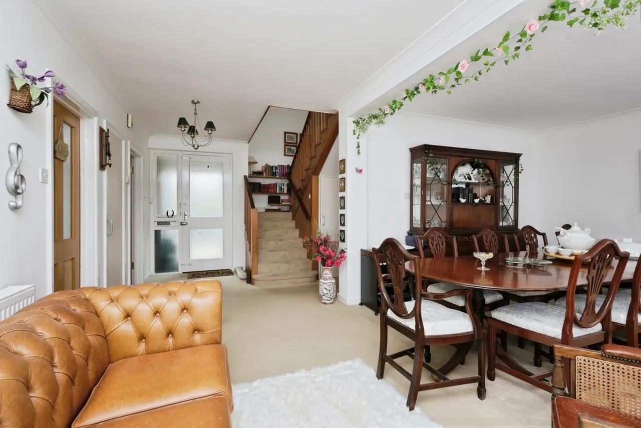 Maynards Green, Heathfield, TN21, photo 5