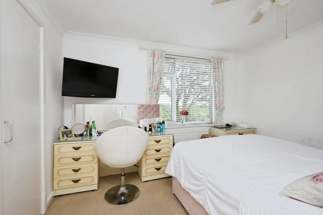 Maynards Green, Heathfield, TN21, photo 10