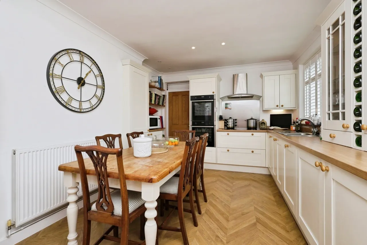 Maynards Green, Heathfield, TN21, photo 3