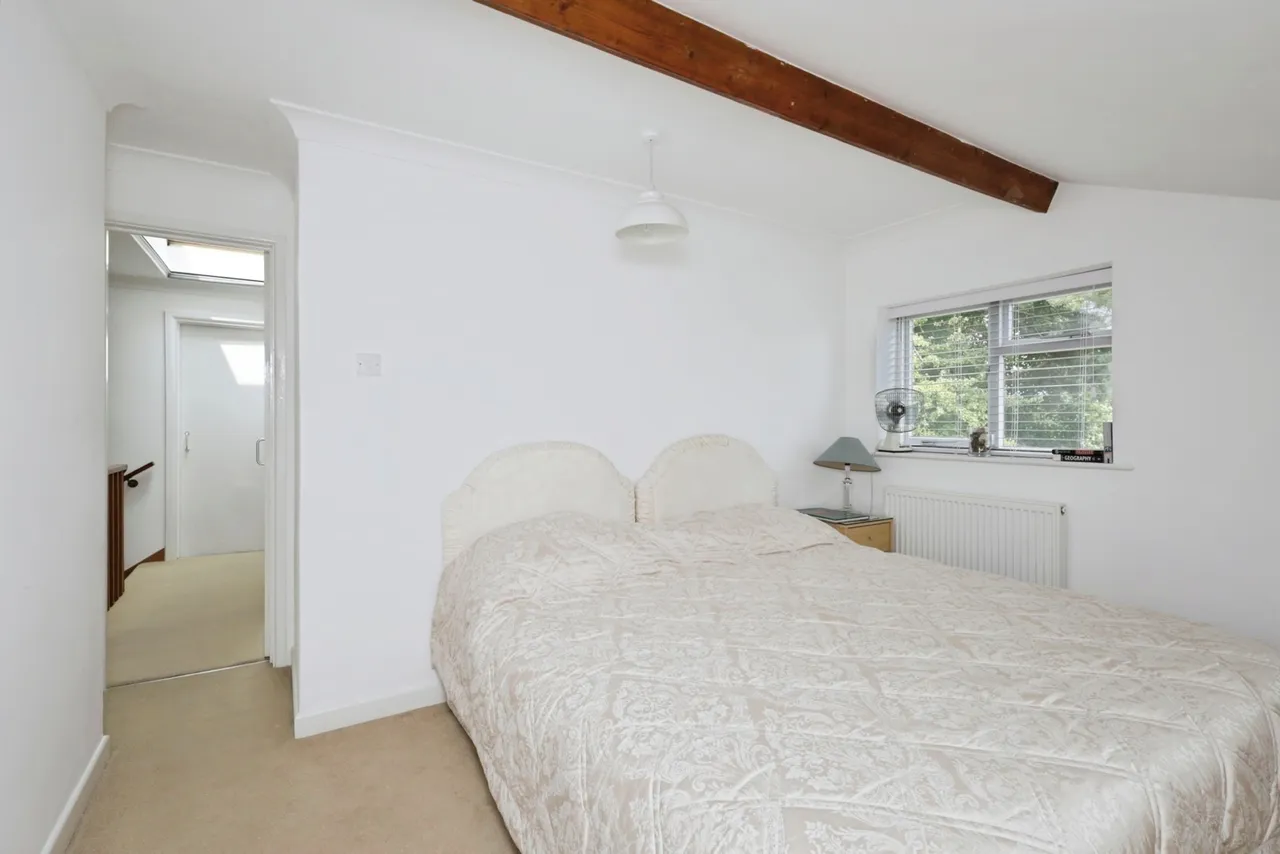 Maynards Green, Heathfield, TN21, photo 8