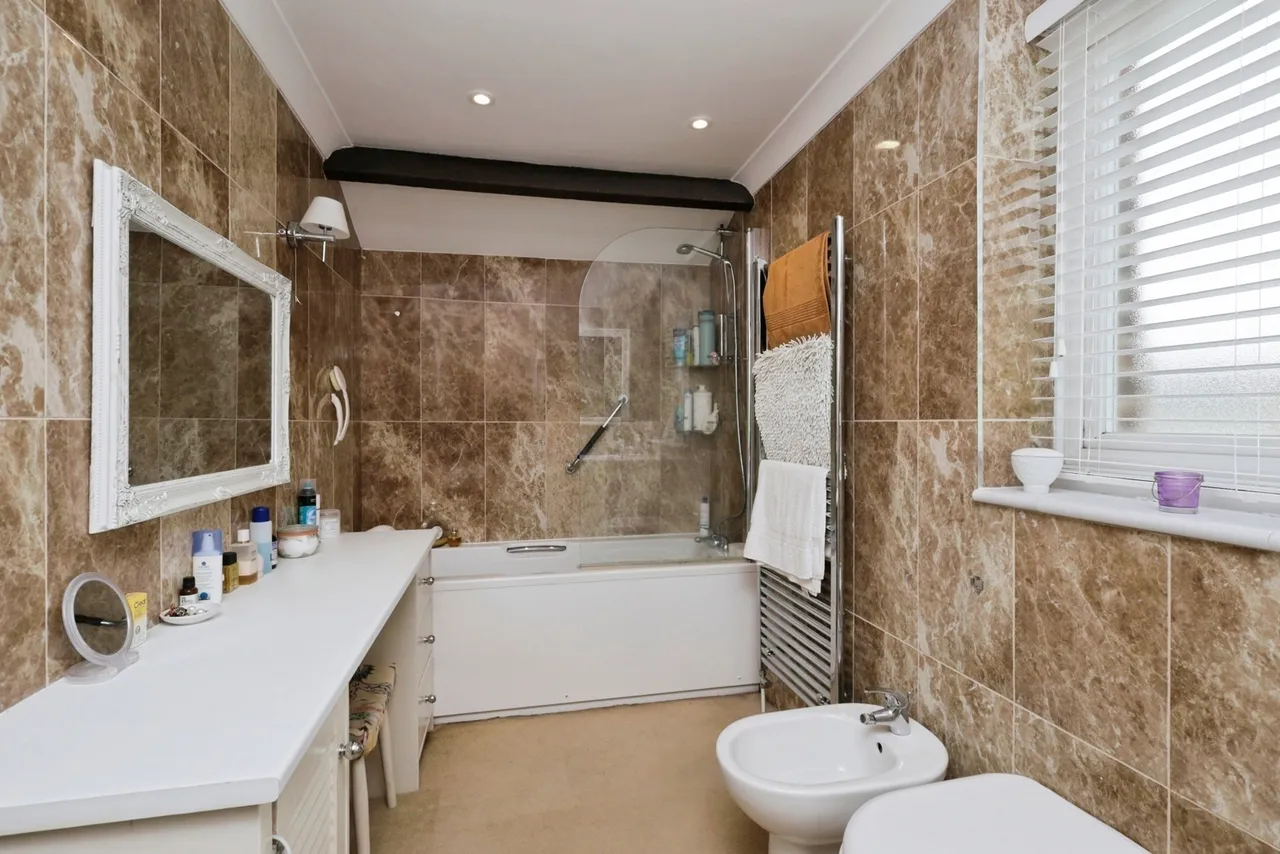 Maynards Green, Heathfield, TN21, photo 12