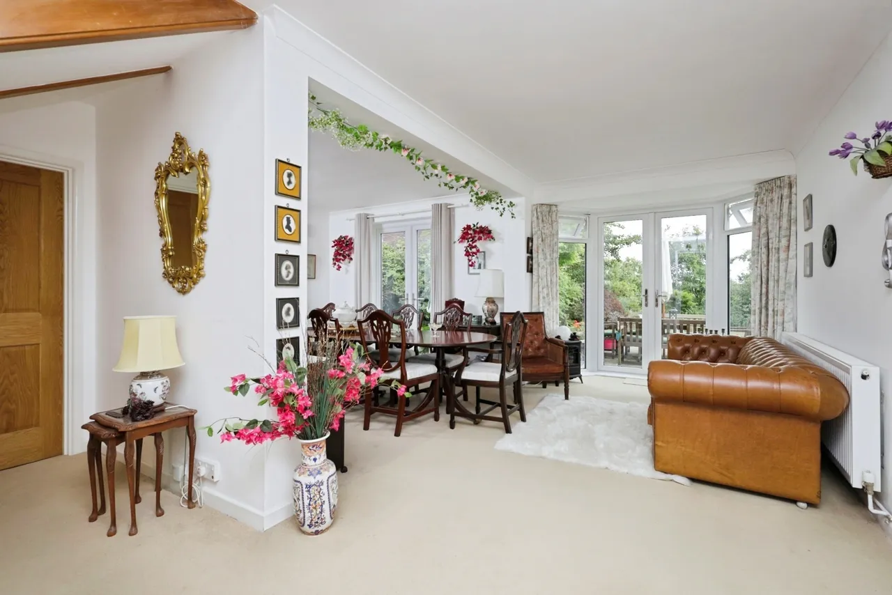 Maynards Green, Heathfield, TN21, photo 6