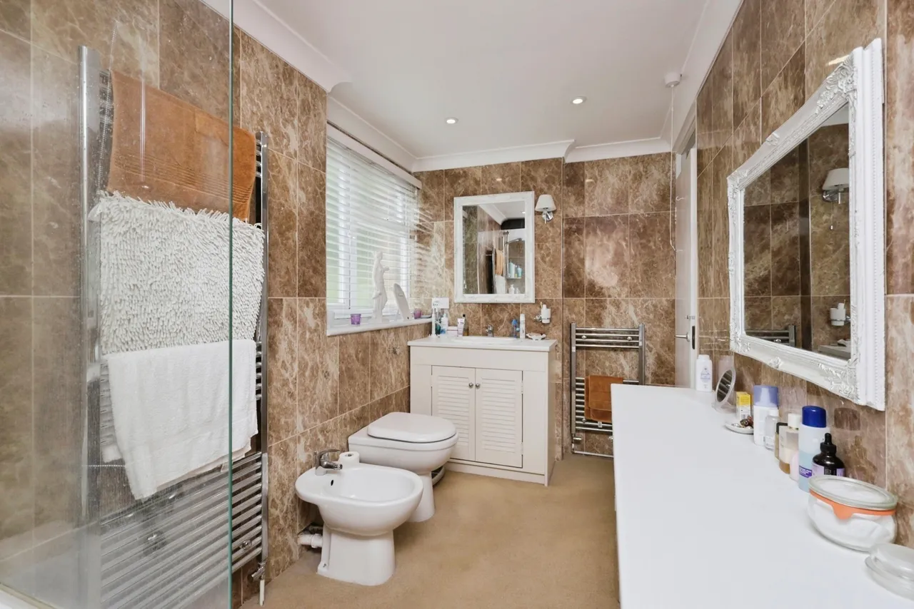 Maynards Green, Heathfield, TN21, photo 13