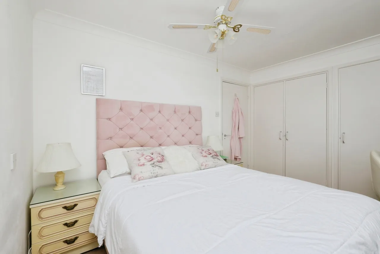 Maynards Green, Heathfield, TN21, photo 11