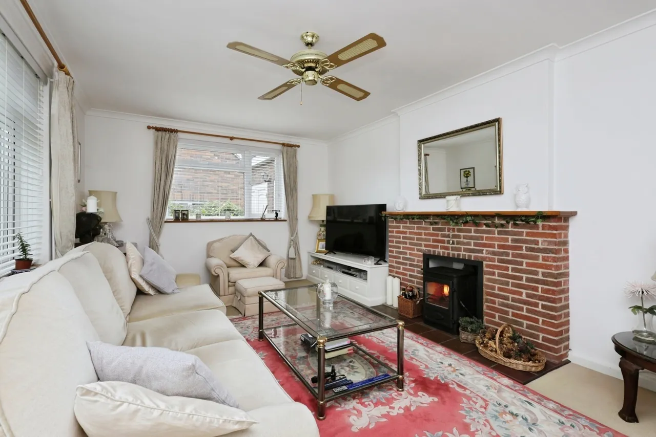 Maynards Green, Heathfield, TN21, photo 2