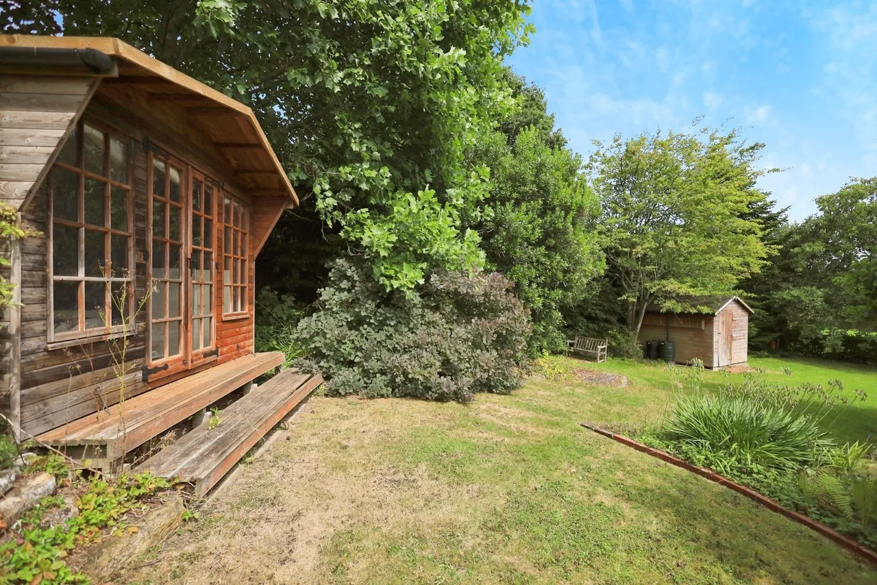 Maynards Green, Heathfield, TN21, photo 14