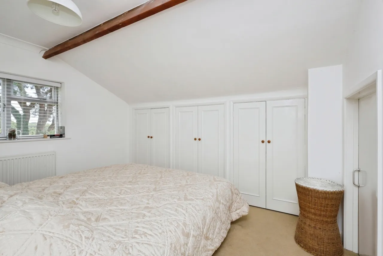 Maynards Green, Heathfield, TN21, photo 9