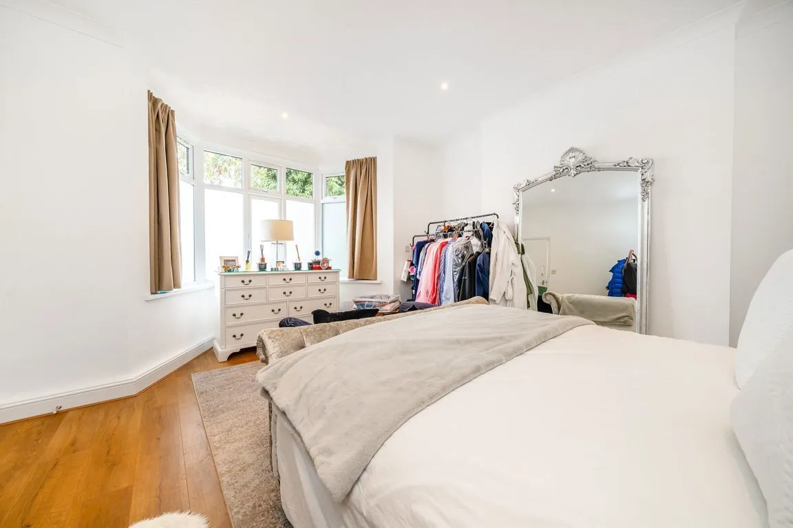Cuckoo Lane, W7, photo 4