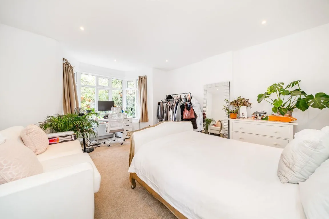Cuckoo Lane, W7, photo 6