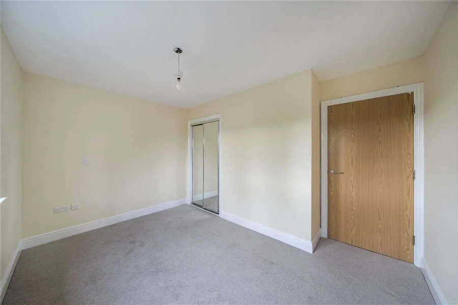Freer Crescent, High Wycombe, HP13, photo 13