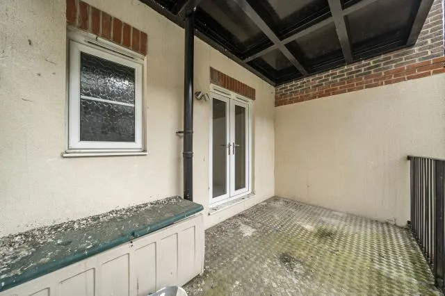 Freer Crescent, High Wycombe, HP13, photo 5