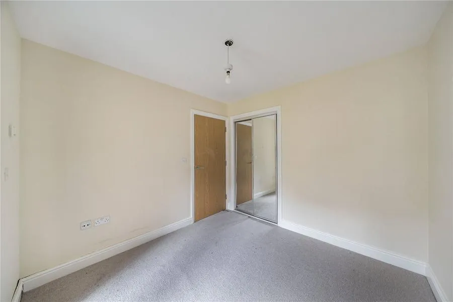 Freer Crescent, High Wycombe, HP13, photo 14