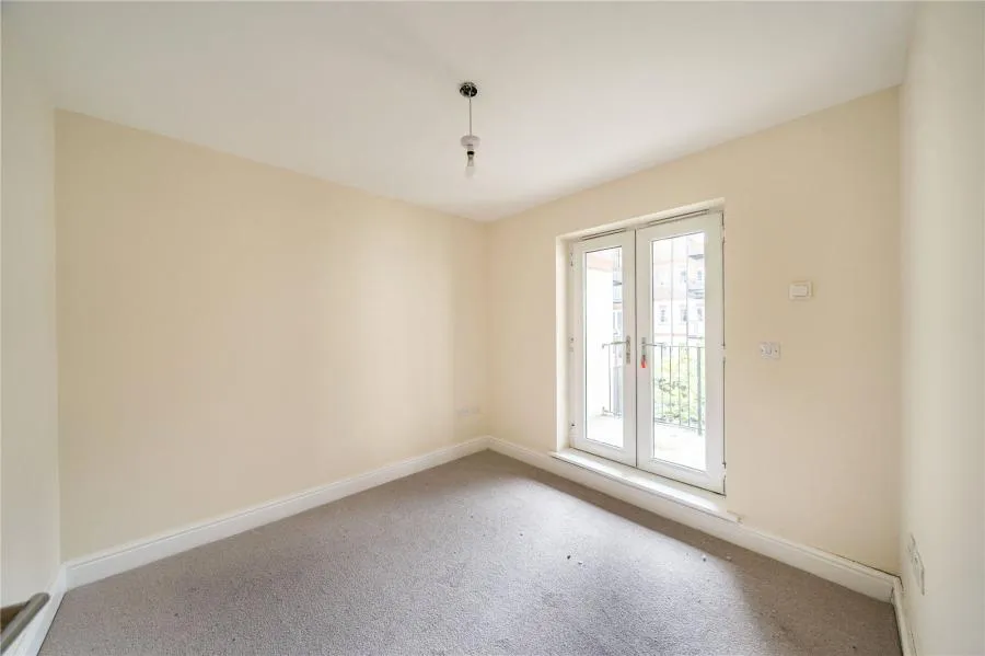 Freer Crescent, High Wycombe, HP13, photo 6