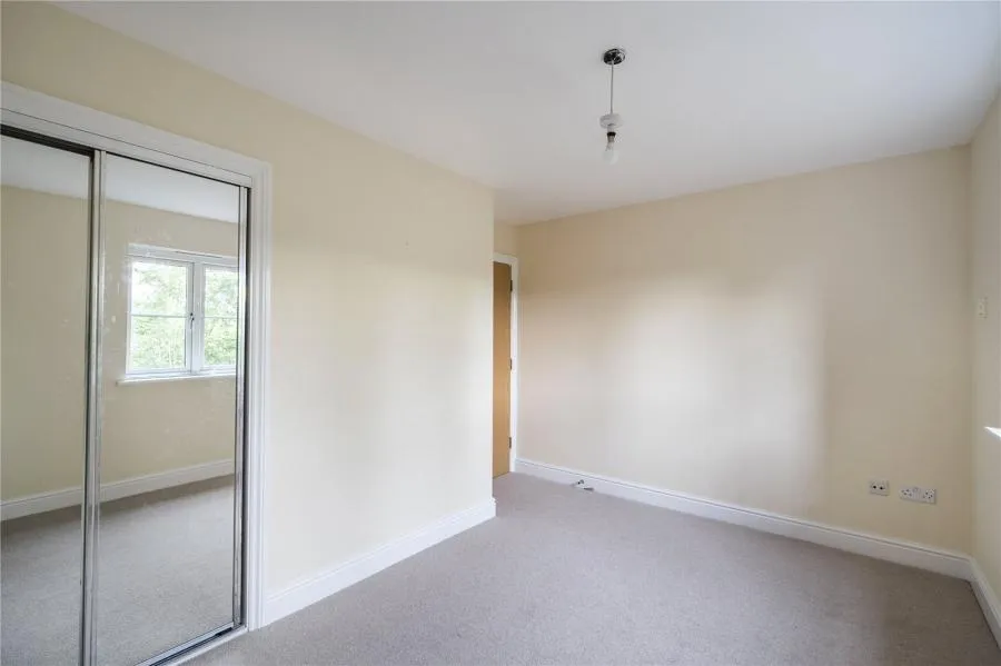 Freer Crescent, High Wycombe, HP13, photo 11
