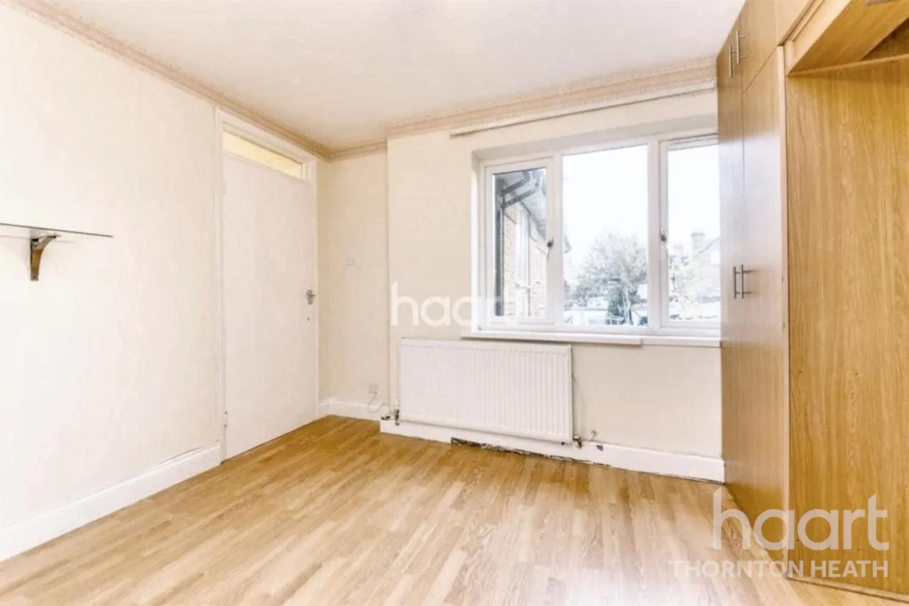 Brigstock Road, Thornton Heath, CR7, photo 11