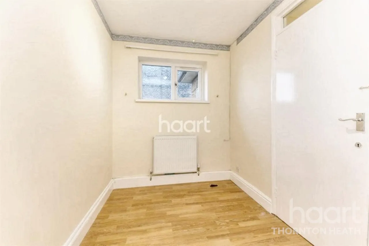 Brigstock Road, Thornton Heath, CR7, photo 6