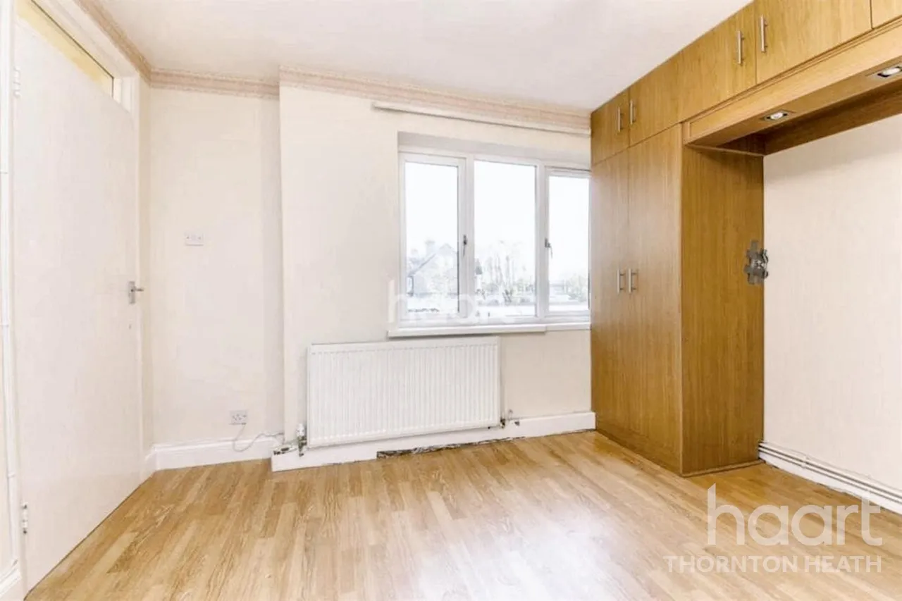 Brigstock Road, Thornton Heath, CR7, photo 5