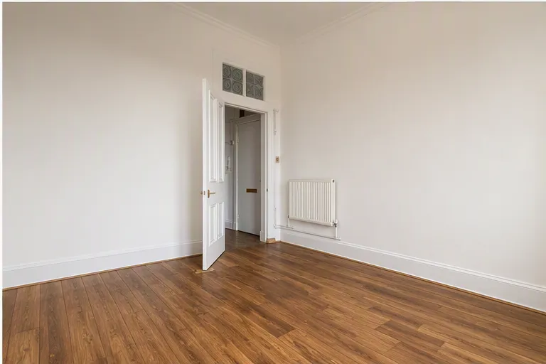 West Blackhall Street, Greenock, PA15, photo 4