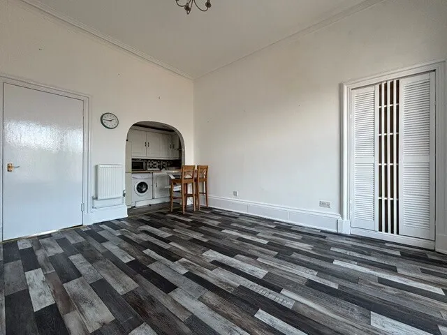 West Blackhall Street, Greenock, PA15, photo 2