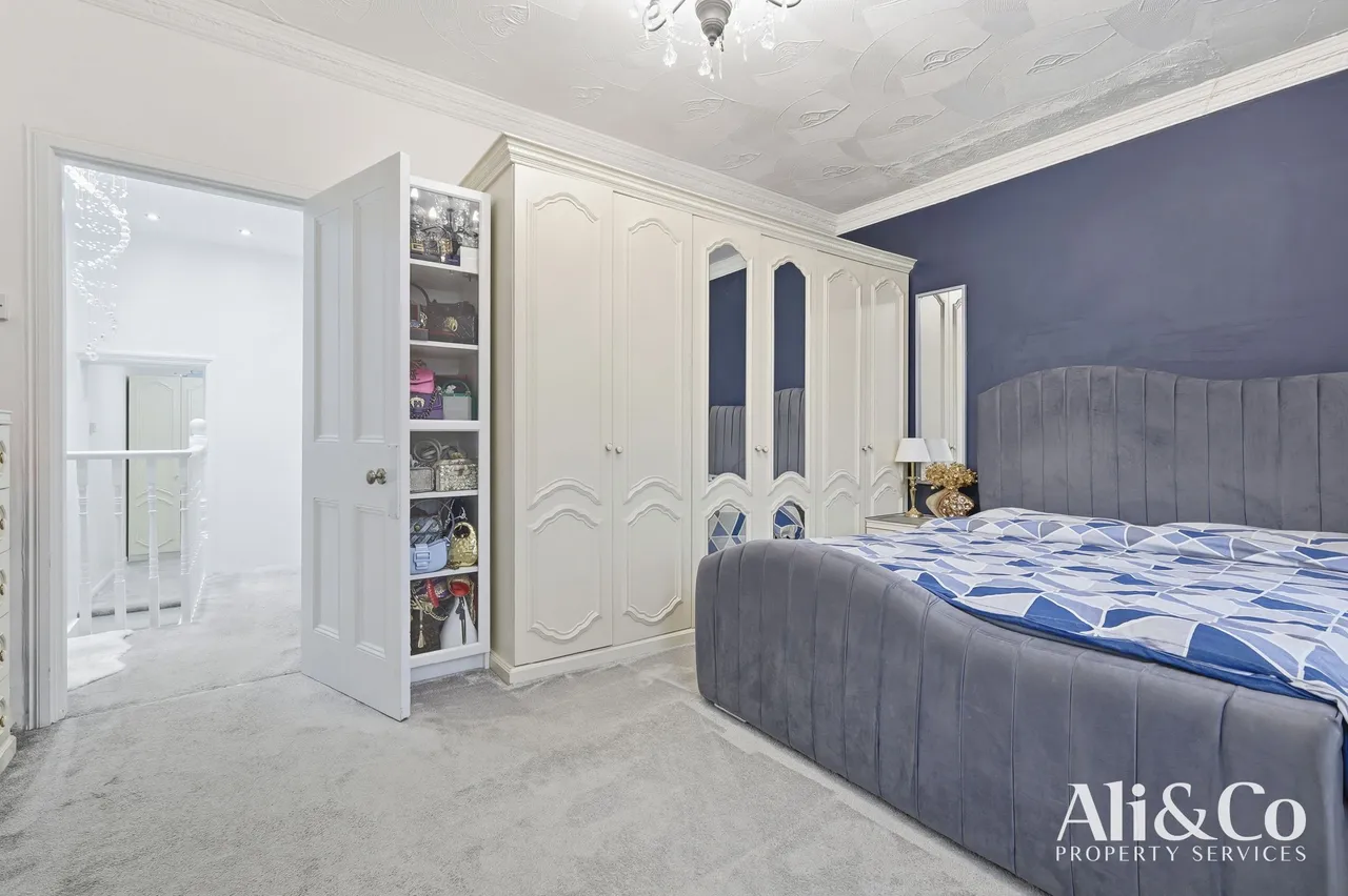 Hampden Road, Grays, Essex, RM17 5JP, photo 13