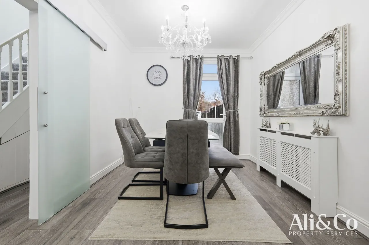Hampden Road, Grays, Essex, RM17 5JP, photo 6