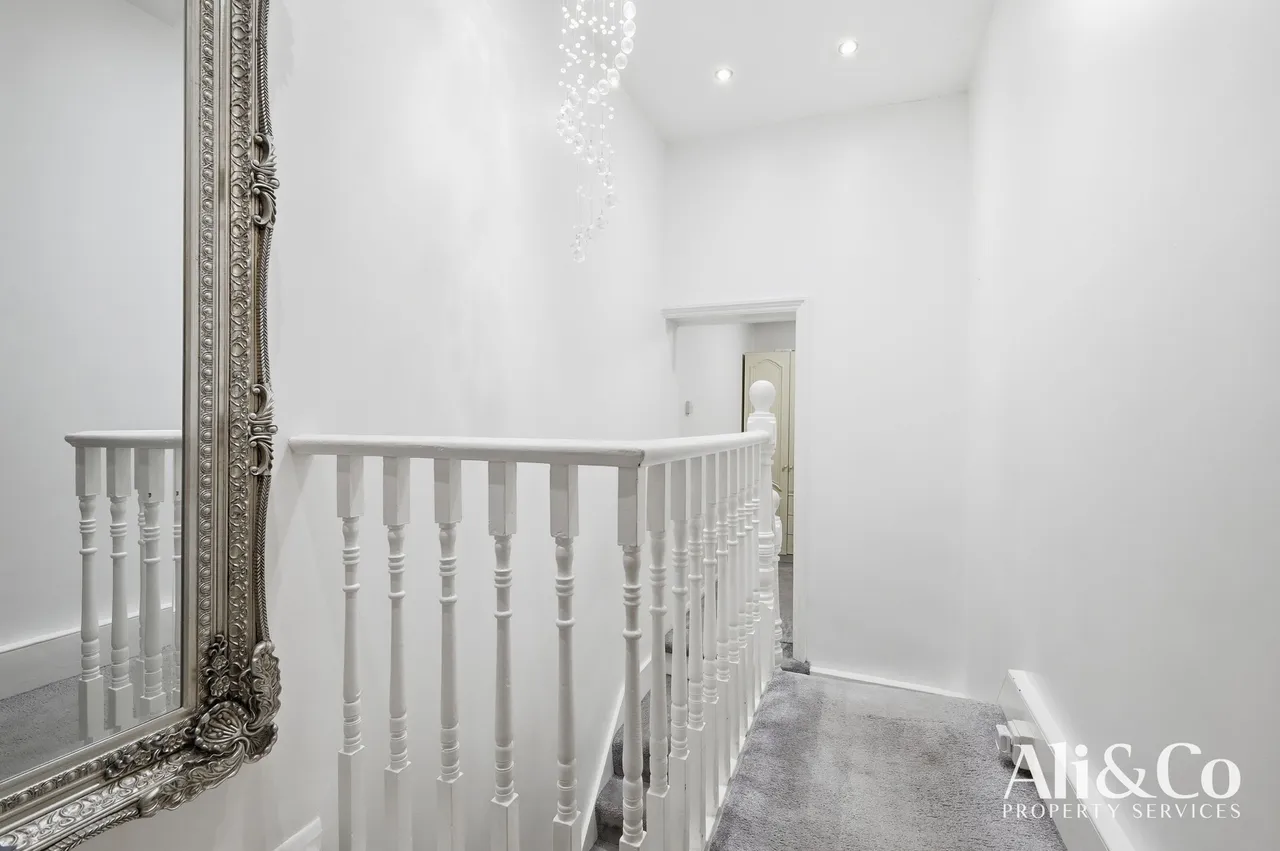Hampden Road, Grays, Essex, RM17 5JP, photo 12