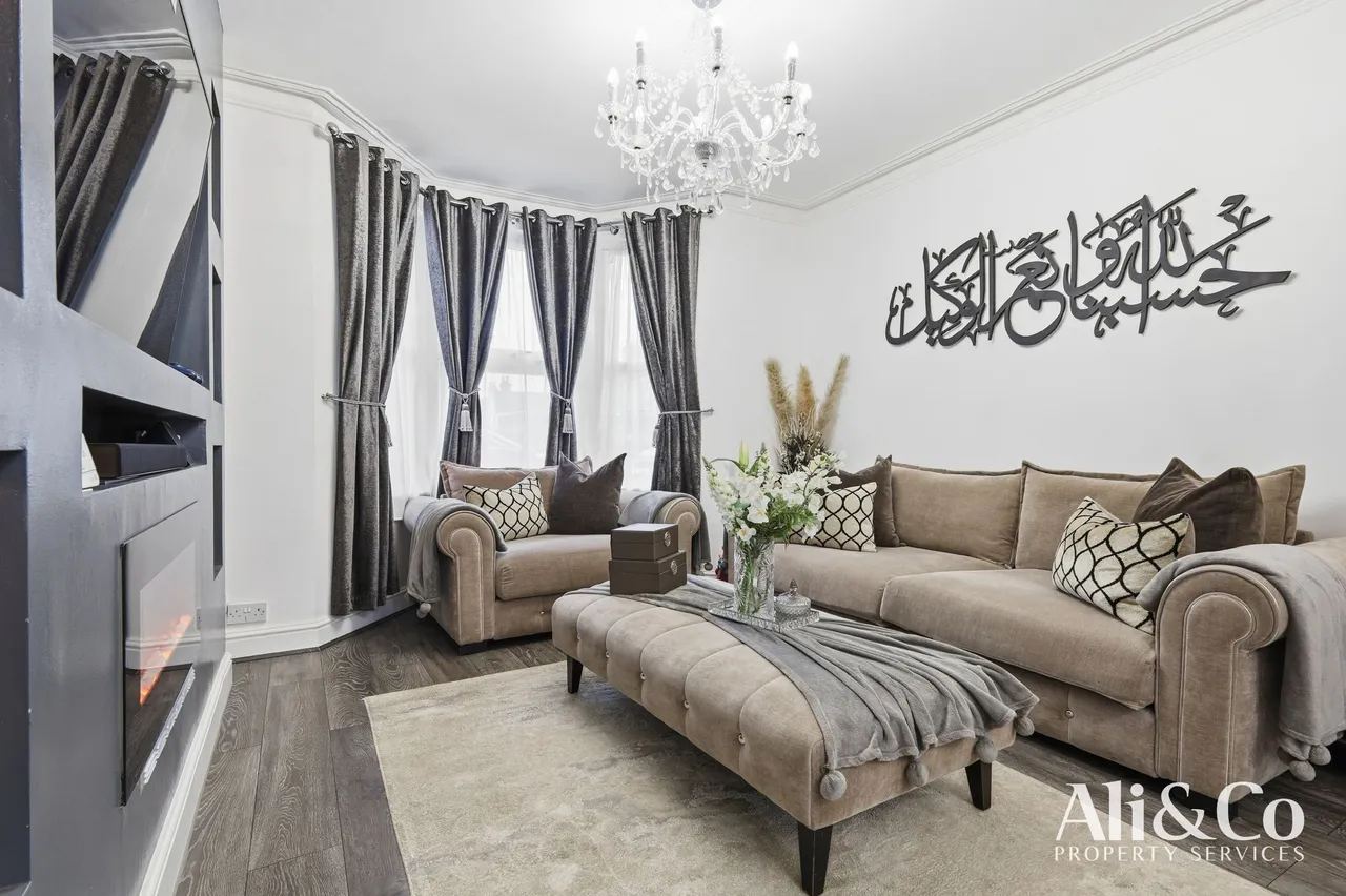 Hampden Road, Grays, Essex, RM17 5JP, photo 5