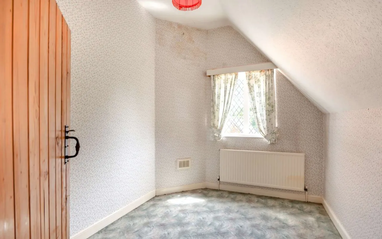Moorgreen, Newthorpe, NG16, photo 9