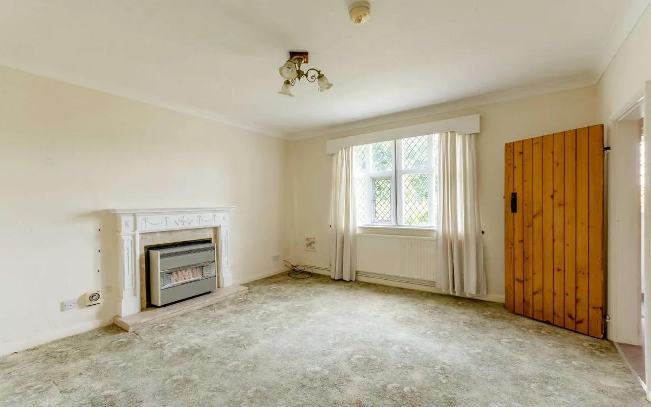 Moorgreen, Newthorpe, NG16, photo 6