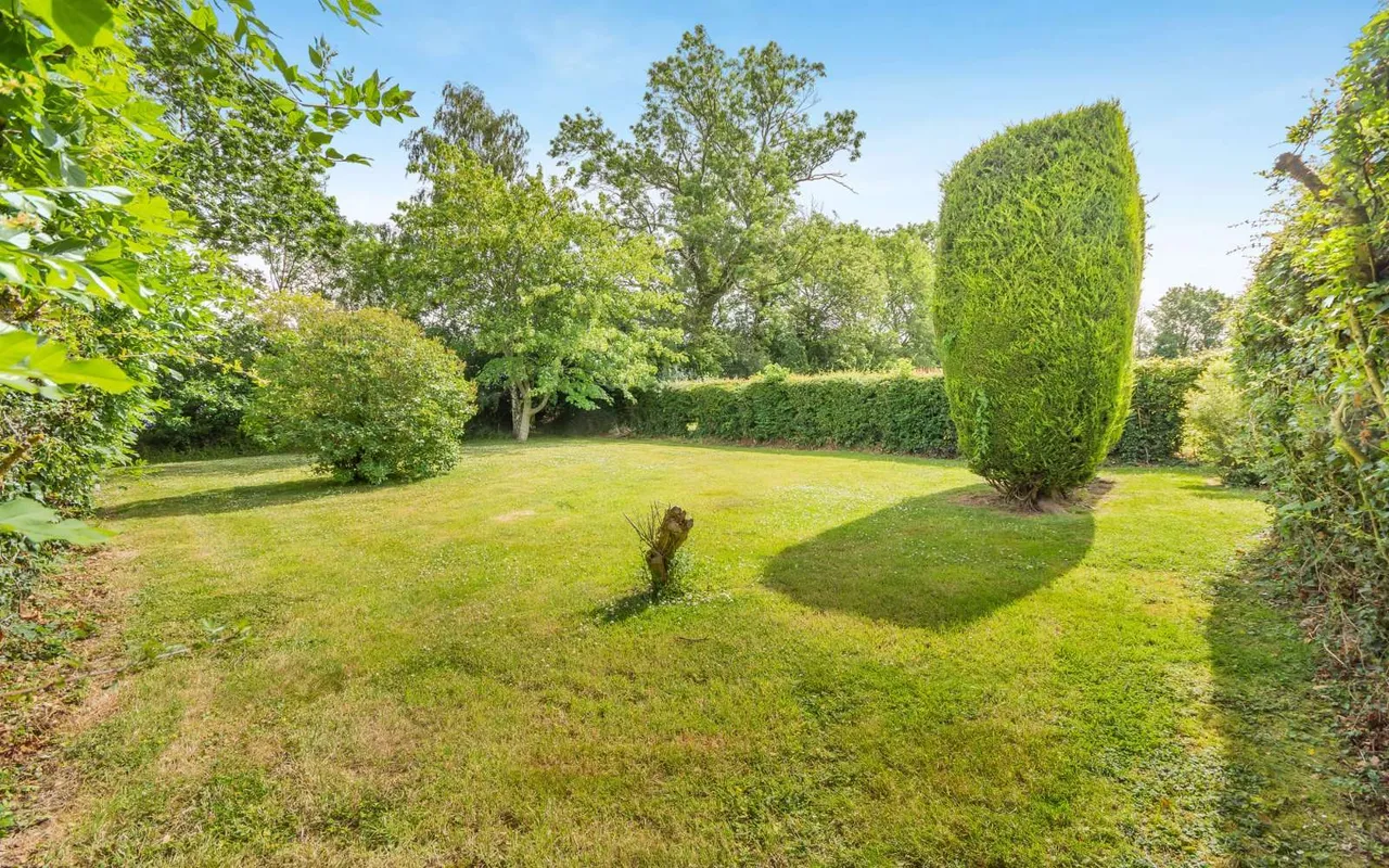 Moorgreen, Newthorpe, NG16, photo 4