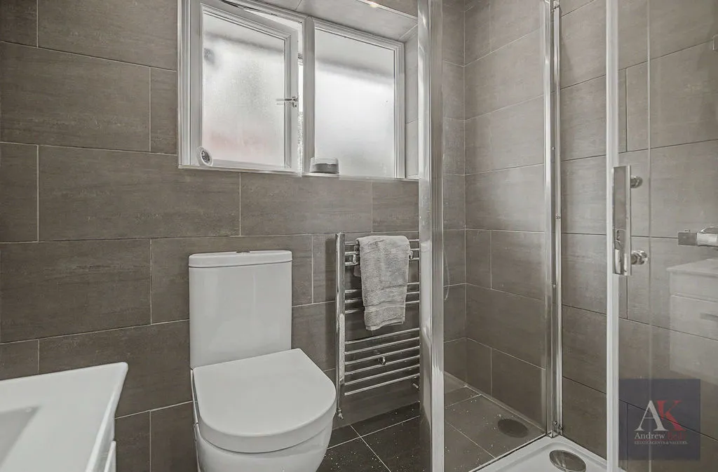Foxglove Court Shawclough, Rochdale OL12 6XF, photo 19