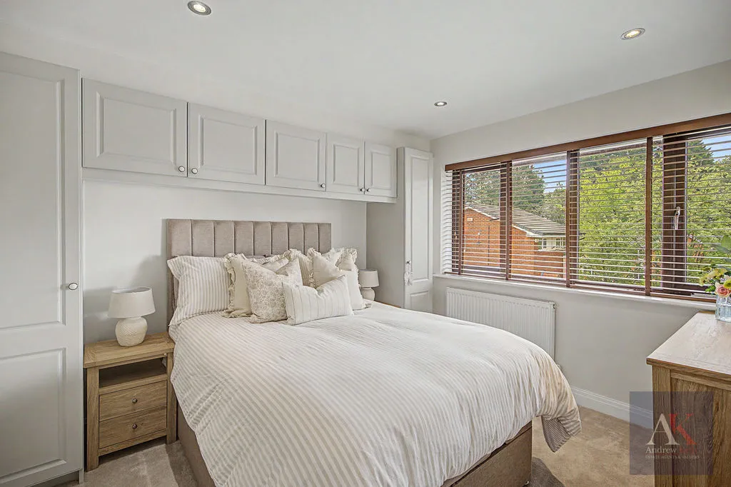 Foxglove Court Shawclough, Rochdale OL12 6XF, photo 13