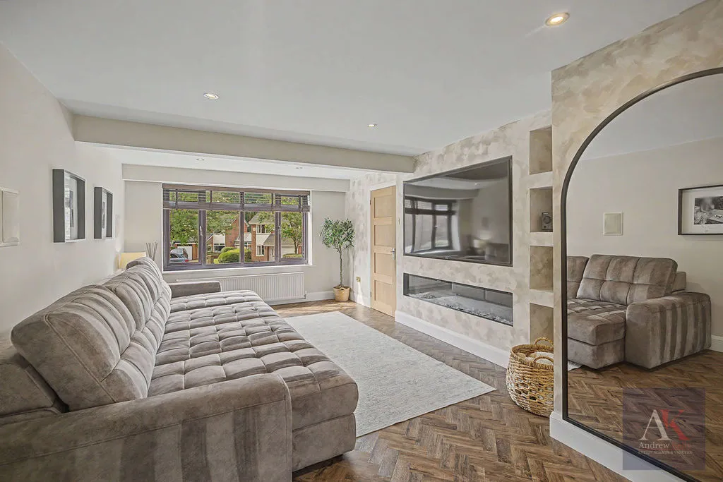 Foxglove Court Shawclough, Rochdale OL12 6XF, photo 6
