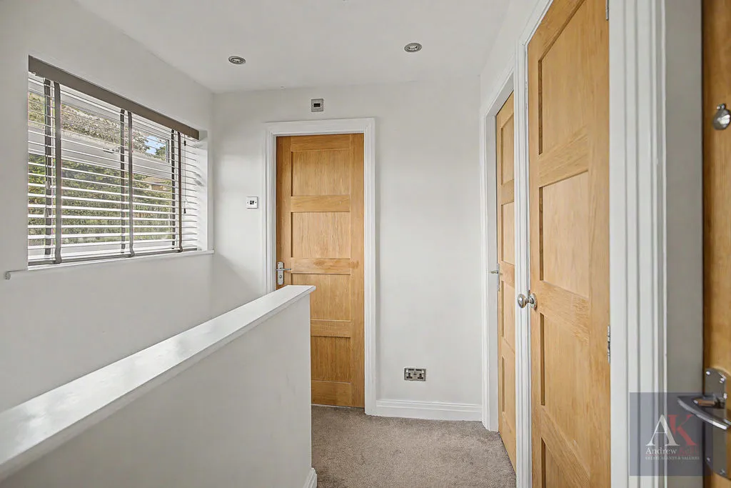 Foxglove Court Shawclough, Rochdale OL12 6XF, photo 12