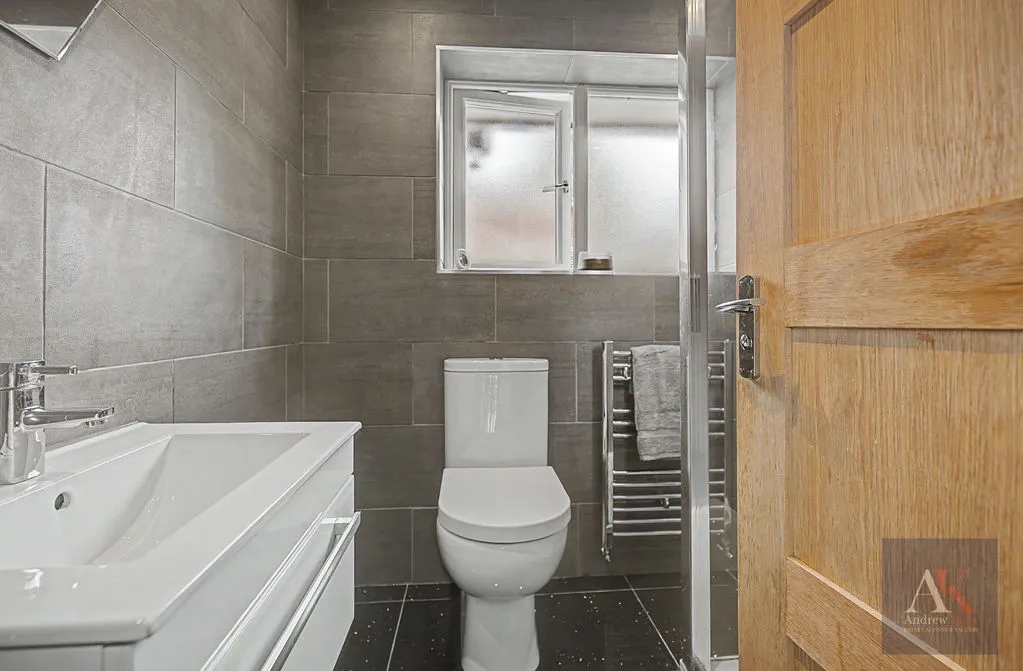Foxglove Court Shawclough, Rochdale OL12 6XF, photo 18