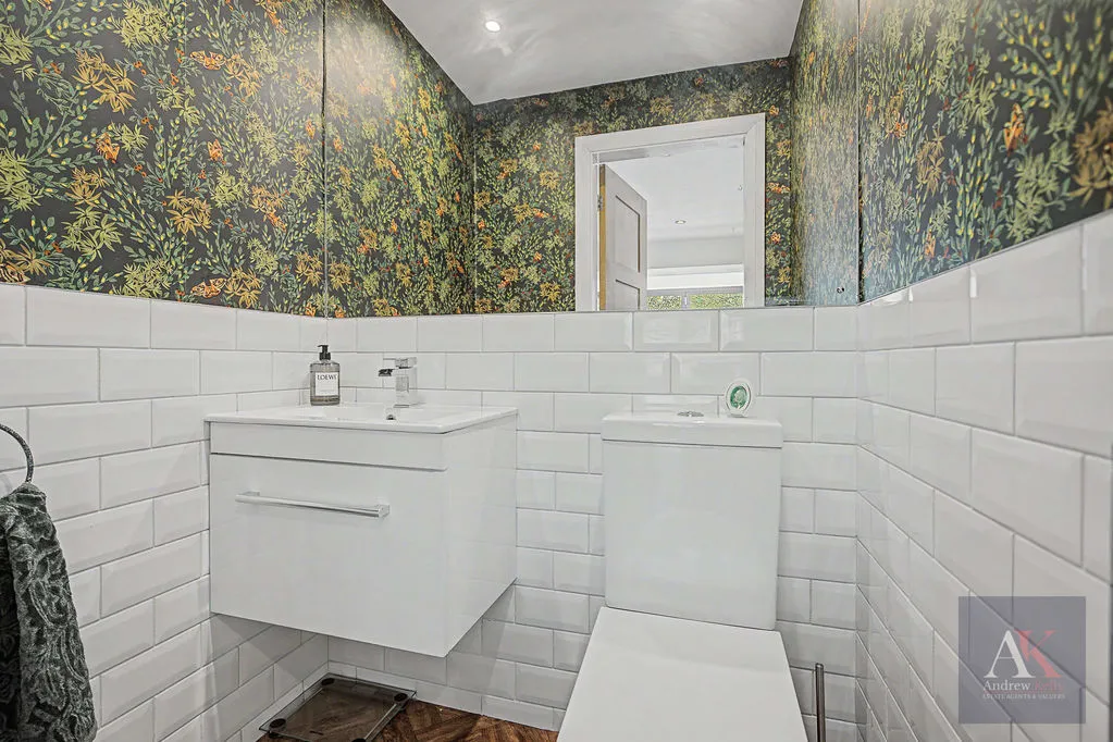 Foxglove Court Shawclough, Rochdale OL12 6XF, photo 11