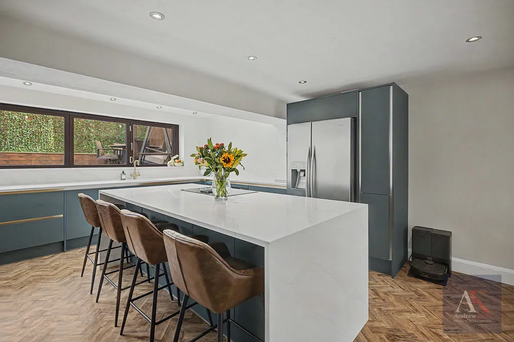 Foxglove Court Shawclough, Rochdale OL12 6XF, photo 9