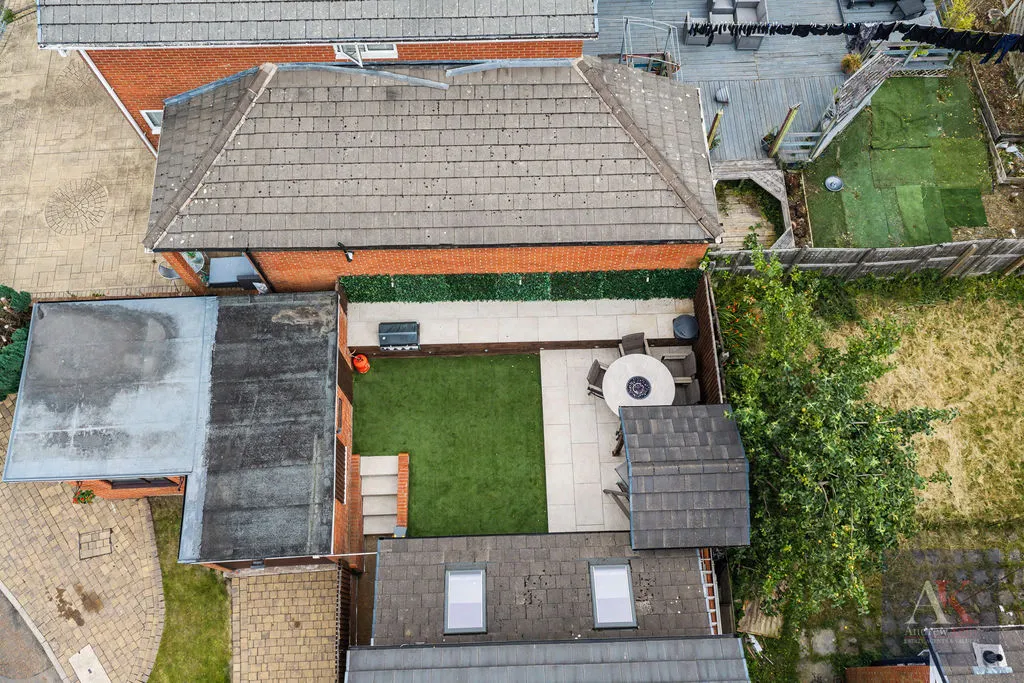 Foxglove Court Shawclough, Rochdale OL12 6XF, photo 25