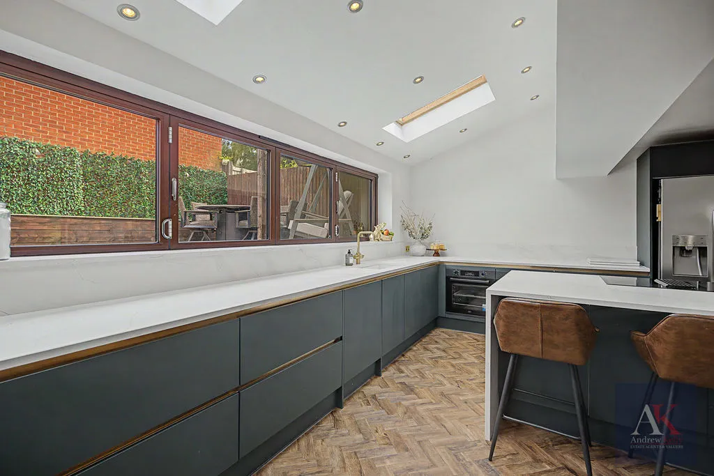 Foxglove Court Shawclough, Rochdale OL12 6XF, photo 10