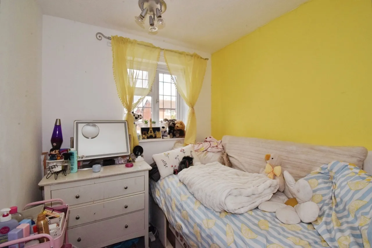 Barn Close, Wigston, LE18, photo 11